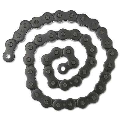 [IP-41155] Ridgid® Bench Chain Vise Replacement Parts 41155