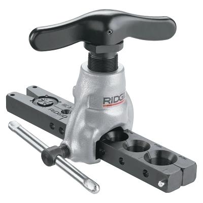[IP-41162] Ridgid® Flaring Tools 41162