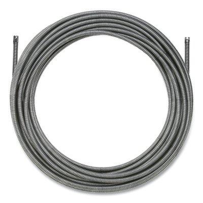 [IP-41697] Ridgid® Drain Cleaner Cables