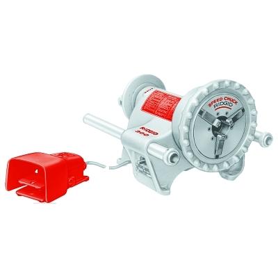 [IP-41855] Ridgid® Model 300 Power Drive Threading Machines 41855
