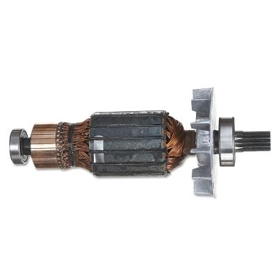 [IP-44055] Ridgid® Armature Assembly Replacements for 700 Power Drive