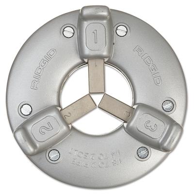 [IP-44165] Ridgid® Replacement Rear Centering Assembly for Model 300 Threading System