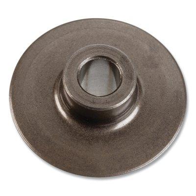 [IP-44185] Ridgid® Pipe Cutter Replacement Wheels 44185