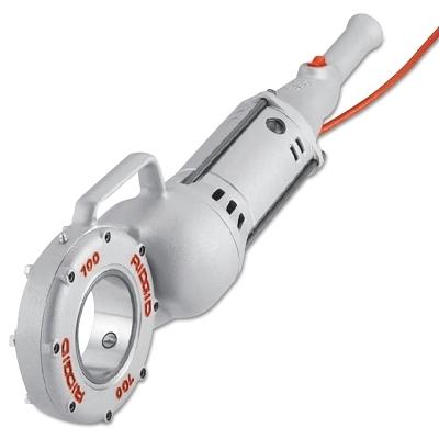 [IP-45178] Ridgid® 700 Series Power Drive
