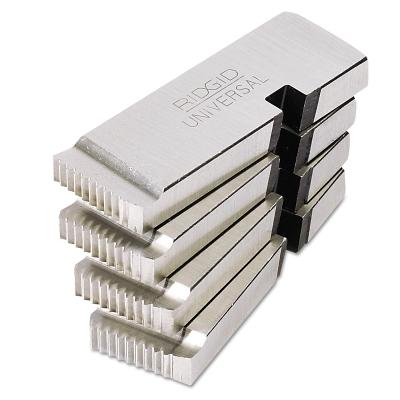 [IP-47750] Ridgid® Pipe Dies for Machine Die Heads 47750