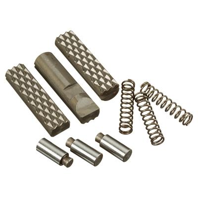 [IP-54212] Ridgid® Replacement Jaw Insert Sets for Model 1224/26092 Threading Machines
