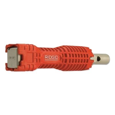 [IP-57003] Ridgid® EZ Change Faucet Tools