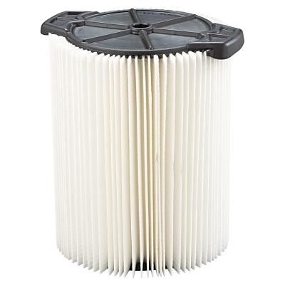 [IP-72947] Ridgid® Wet/Dry Vacuum Filters