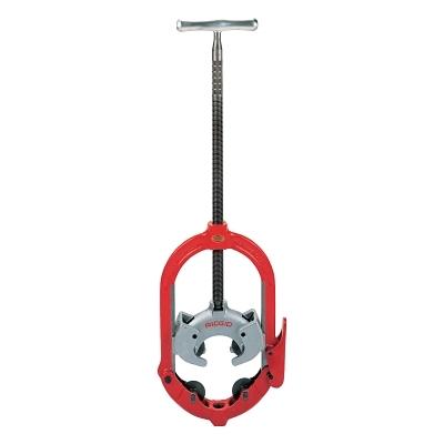 [IP-83080] Ridgid® Hinged Pipe Cutters 83080