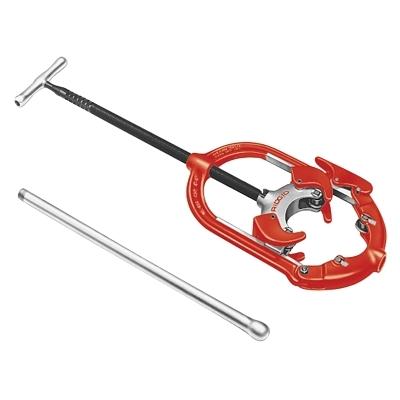 [IP-83145] Ridgid® Hinged Pipe Cutters 83145