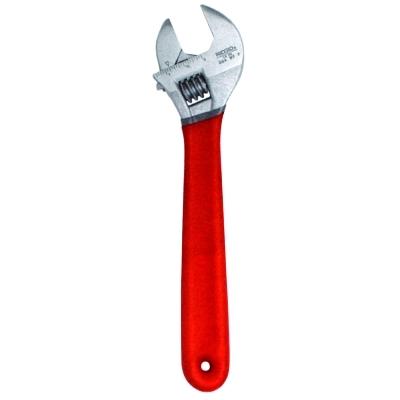 [IP-86917] Ridgid® Adjustable Wrenches 86917