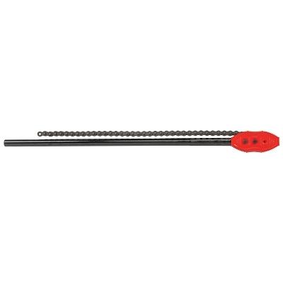 [IP-92680] Ridgid® Chain Tongs