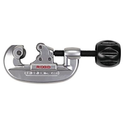 [IP-97212] Ridgid® Stainless Steel Tubing Cutters 97212