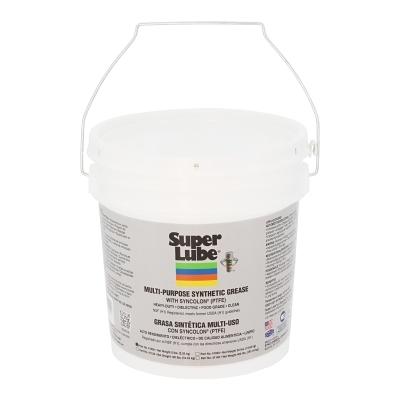 [IP-41050] Super Lube® Grease Lubricants 41050