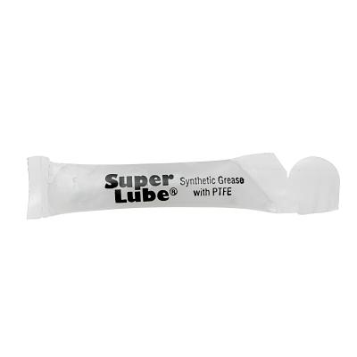 [IP-82340] Super Lube® Grease Lubricants 82340