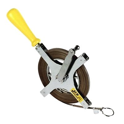 [IP-59625] U.S. Tape Oil Tank Gauging Tapes