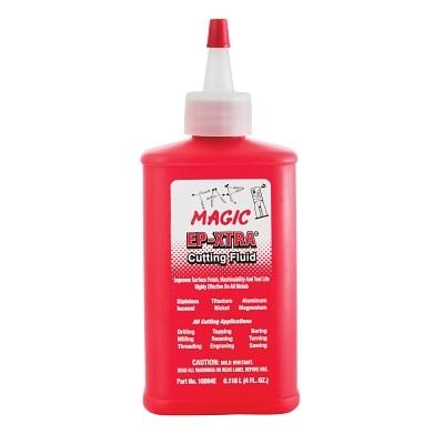[IP-10004E] Tap Magic EP-Xtra® Cutting Fluids 10004E