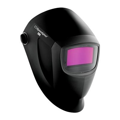 [HF-04-0100-20NC] 3M™ Speedglas™ 9002NC Welding Helmets