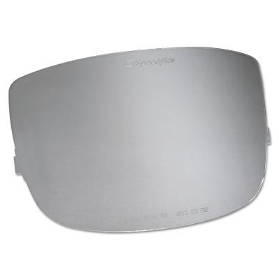 [HF-04-0270-01] 3M™ Speedglas™ Welding Helmet Outside Protection Plate 9000