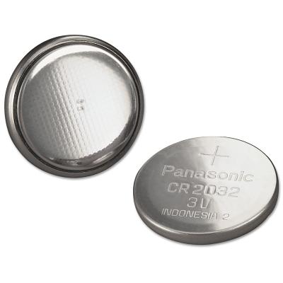 [HF-04-0320-00] 3M™ Speedglas™ 100 Series Parts and Accessories 7000126763