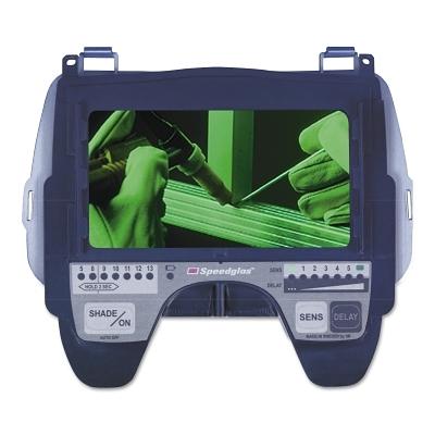 [HF-06-0000-20] 3M™ Speedglas™ 9100 Series Replacement Parts 7010316249