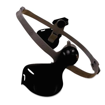 [HF-06-0014-00NR] 3M™ Speedglas™ 9100 Hard Hat Adapter