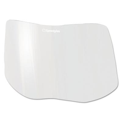 [HF-06-0200-51-B] 3M™ Speedglas™ 9100 Series Replacement Parts 7100147132