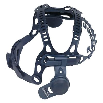 [HF-06-0400-51] 3M™ Welding Helmet Headbands