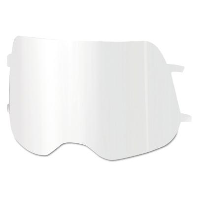 [HF-06-0700-54] 3M™ Speedglas™ 9100 Series Parts and Accessories 7000128083