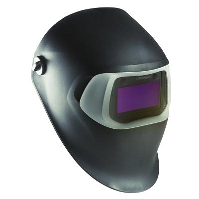 [HF-07-0012-31BL] 3M™ Speedglas™ 100 Series Helmets