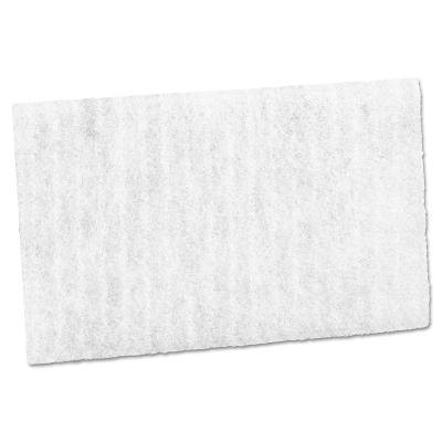 [RP-15-0499-99X02] 3M™ Adflo™ Replacement Cartridges 7000128118