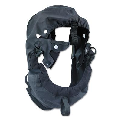 [HF-26-0099-28] 3M™ Speedglas™ 9100 Series Parts and Accessories 7000128094