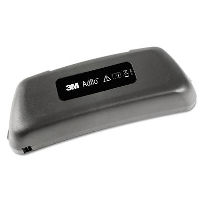 [RP-35-1099-07] 3M™ Adflo™ Powered Air Purifying Respiratory Battery