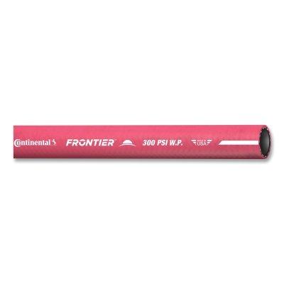 [IP-20026985] Continental ContiTech Frontier™ Air/Water Hoses 20026985