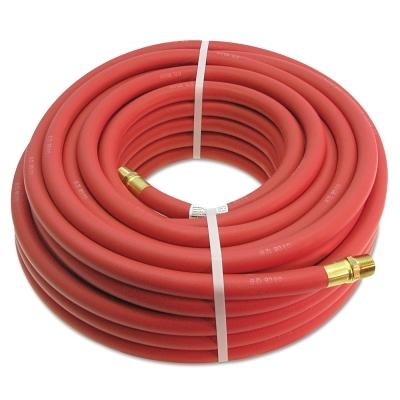 [IP-20132831] Continental ContiTech Frontier™ Ready 2 Go Air/Water Coupled Hose Assemblies 20132831