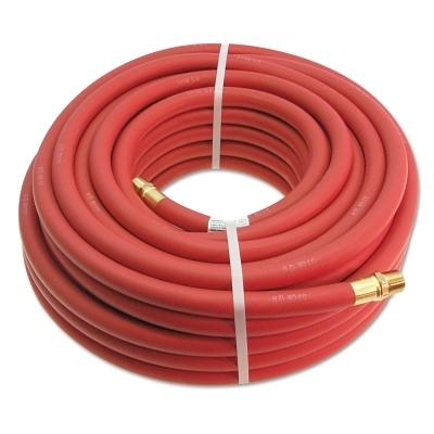 [IP-20156443] Continental ContiTech Frontier™ Ready 2 Go Air/Water Coupled Hose Assemblies 20156443