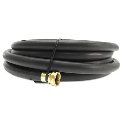 [IP-20243770] Continental ContiTech Heavy Duty Cold/Hot Water Premium Rubber Hoses 20243770