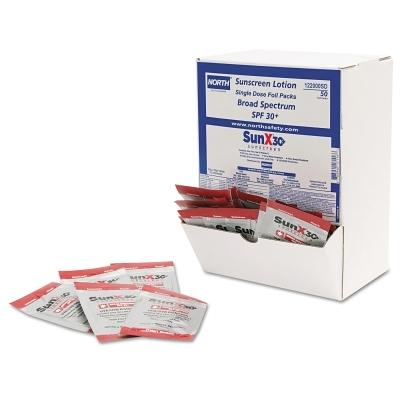 [FA-122000SD-H5] Honeywell North® SunX Outdoor Protection
