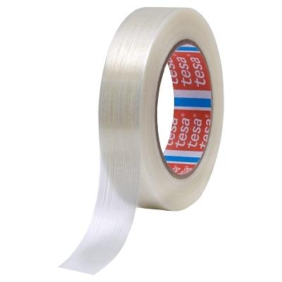 [IP-53319-00002-00] Tesa® Tapes Performance Grade Filament Strapping Tapes 53319-00002-00
