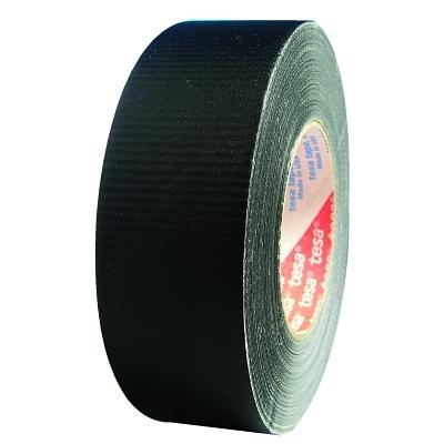 [IP-64613-09006-00] Tesa® Tapes Utility Grade Duct Tapes 64613-09006-00