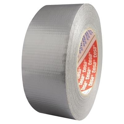 [IP-64662-09001-00] Tesa® Tapes Industrial Grade Duct Tapes 64662-09001-00