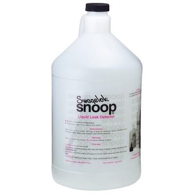 [IP-1GAL-SNOOP] Snoop® Leak Leak Detectors 1GALSNOOP
