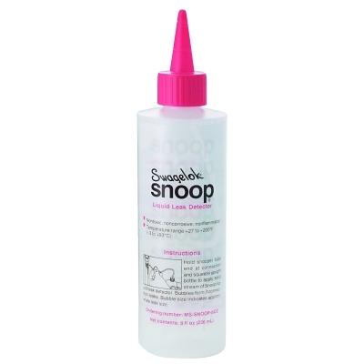 [IP-8OZ-SNOOP] Snoop® Leak Leak Detectors 8OZSNOOP