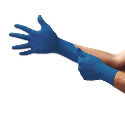 MICROFLEX® UltraSense® US-220 Nitrile Disposable Gloves