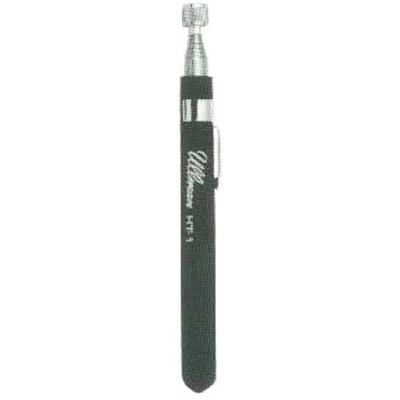 [IP-HT-1] Ullman Telescoping Magnetic Pick-Up Tools HT1