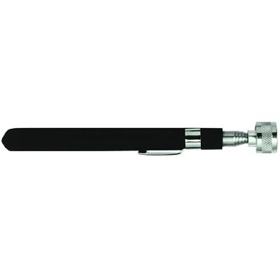 [IP-HT-3] Ullman Telescoping Magnetic Pick-Up Tools HT3