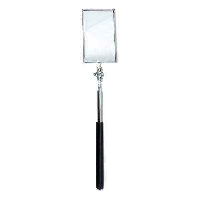 [IP-K-2] Ullman Telescoping Inspection Mirrors K2