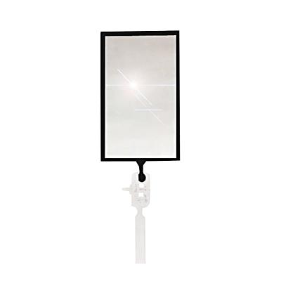 [IP-K-2R] Ullman Inspection Mirror Refills