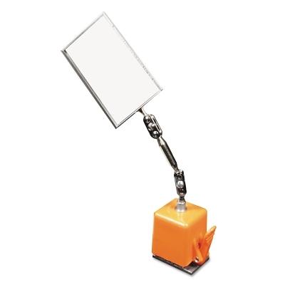 [IP-MX-2] Ullman Heavy Duty Inspection Mirrors MX2