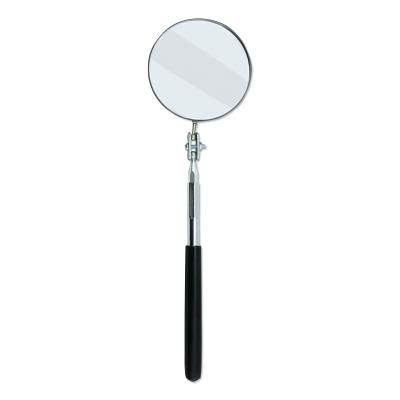 [IP-S-2] Ullman Telescoping Inspection Mirrors S2